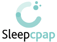 Sleepcpap