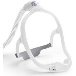 dreamwear cpap nasal mask philips respironics prod jpg egdetail e