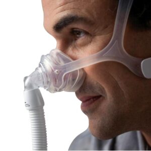 Respironics Wisp Nasal CPAP Mask L