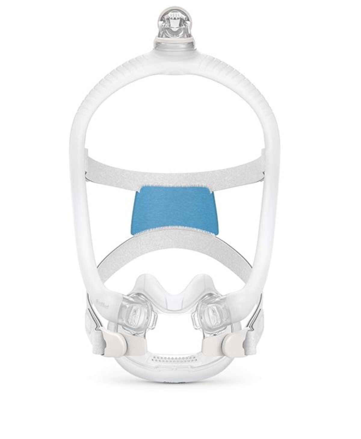 IST SPORTS CORP. :: FREEDIVING/APNEA :: APNEA MASKS :: Proteus Tinted Lens