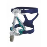 sleep-apnea-mirage-quattro-mirage-quattro-side-view-with-straps-1024×741-1-570×570